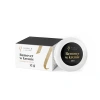 Eyelashes Remover Cream