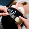 Eyelid lifting tapes