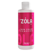 ZOLA Tint Remover