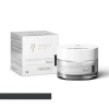 Brow henna Noble Brow - Black