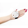 Fast Lash Holder Pad