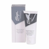 50 ml