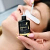 Absolute Glue Fast Starter 15 ml for Eyelashes