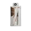 Noble Volume PRO 5 Eyelash Tweezers - MINI L