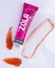 Eyebrow dye ZOLA