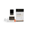 No-shake Eyelash Glue 5g