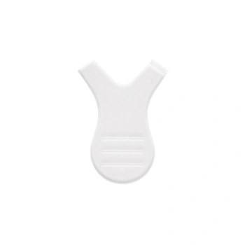Lash Lift Comb – Lash Lifting Tool