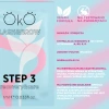 OKO Eyelash and Eyebrow Lamination Kit