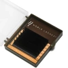Mink Express Mini Lashes