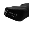 Pillowcase, cover for Memory Foam pillow Noble Lashes