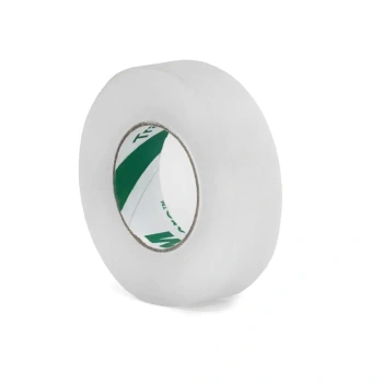 Perforated tape