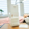 Shelf Lash Box