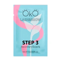 STEP 3
