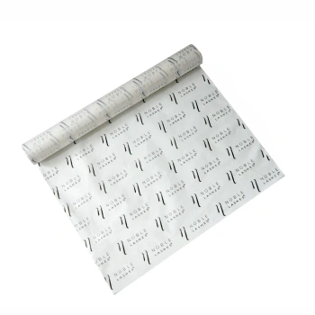 Disposable cosmetic underlay, cosmetic sheet