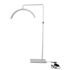 Lamp Set. Moon Lash Lamp + UV Lashes Lamp. White