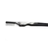 Lift off lash comb