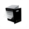 Black Noble Lashes Lash Box 2.0