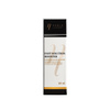 Fast Solution Booster – Alcohol-Free Adhesive Accelerator, 20 ml