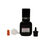 Starter Kit for UV Eyelash Extensions – with White Lamp