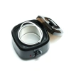 Wax warmer