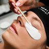 ECO Professional eyelash extension applicators