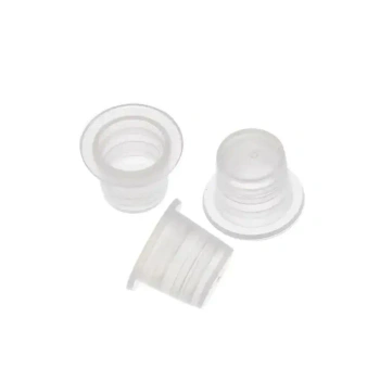 Medium Pigment Cups 1000 pcs