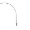 UV Lamp for Eyelash Extensions – White