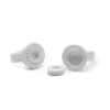 Easy Fan Glue Ring Replacement Disc