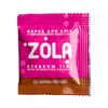 ZOLA Eyebrow Tint Sachet