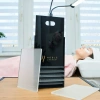Black Noble Lashes Lash Box 2.0