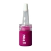 ZOLA Powder Henna for Eyebrows