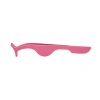 Pink False Eyelashes Applicator