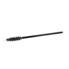 Eyelash Extension Brush