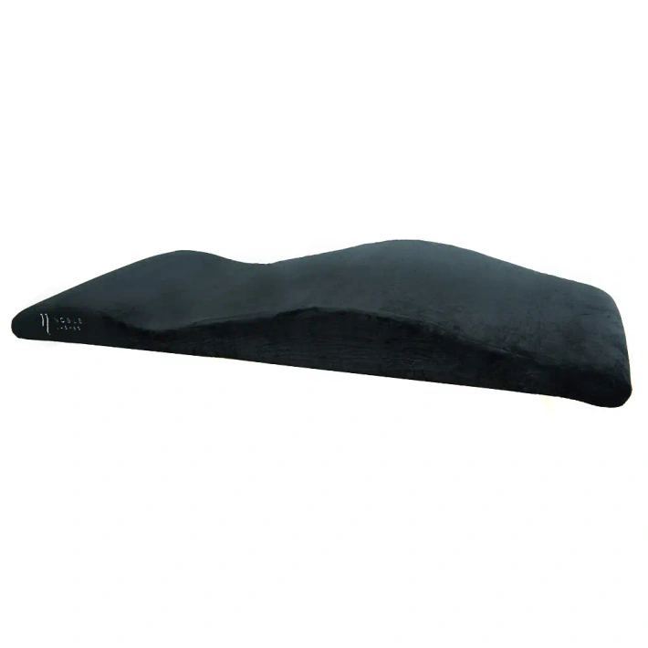 Anatomic Cosmetic Mattress from Noble Lashes made of Memory Foam
