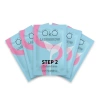 Lash and Brow Lamination Solution STEP 2 FIX&VOLUME, box of 5 sachets OKO