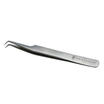 Tweezer L shape Volume Extension