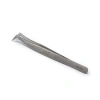 VETUS Curved Tweezer 6A - SA Eyelashes