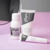 Thuya Cream Dye Activator