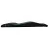 Cover for the Cosmetic Anatomical Mattress from Noble Lashes