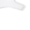 Lash Lift Comb – Lash Lifting Tool
