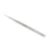 VETUS Tweezer Slim SS - SA Eyelashes