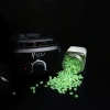 Hard Wax Beans - Aloe Vera 200g