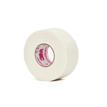Microfoam Surgical tape 5m x 2,5cm 12pcs