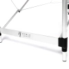 Premium Quality Beauty Bed for Lash Stylist