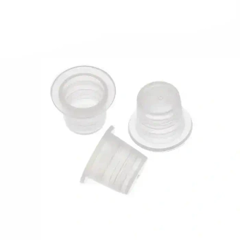 Big Pigment Cups 1000 pcs