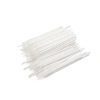 Micro brush swabs Applicators Eyelashes