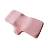 Pillow memoryfoam