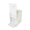 Shelf Lash Box 6pcs