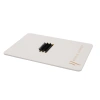 Lash Shelf palette