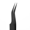 VETUS Tweezer 5B - SA Eyelashes